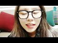 MAMAMOO's Wheein - Almost Is Never Enough (Ariana Grande) Cover