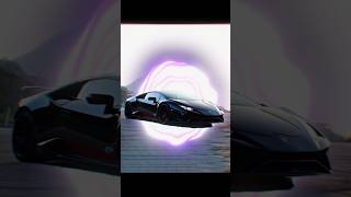 I maybe probably will edit a Lamborghini 🗣️🔥 #lambhorgini #edit #phonk #twinturbo #supercars