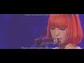 scandal yoake no ryuuseigun 夜明けの流星群 live in scandal arena live 2014「festival」 lyric vietsub