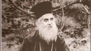 A Great Miracle of St. Nektarios in Romania