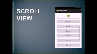 Multi Screen Processing in Android Eclipse Java