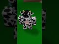 Moo🐮 #like #subscribe #roblox #brookhaven