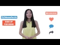 chinese characters for beginners beginner chinese characters course 2.2 hsk level1 characters