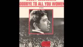 BOBBY GOLDSBORO - \