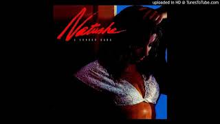 Natusha - Sei Sei Sei (1990)