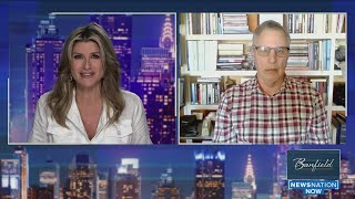Banfield: A look at prison reform in America