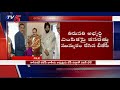 ఆసక్తి రేపుతున్న పవన్ ఢిల్లీ టూర్ pawan kalyan delhi tour highlights bjp janasena tv5 news