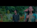 mirmetso official promo video karbi music video 2022