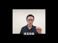 facebook 广告 vs 谷歌seo 哪个流量更好 seo   谷歌seo   facebook广告   独立站