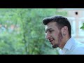 sado muslioski sirak official video