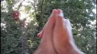 ViewDo: How to Whistle with Two Hands