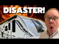 PROTECT YOUR RV WITH THESE 5 MUST HAVE RV SAFETY ITEMS