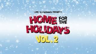 Alex Vaughn - Christmas Come Home [ Audio]