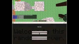 Bukkit Plugin EV-Protect