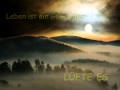 BZN - Twilight