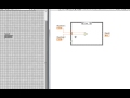 VI High 41 - Learn How to Use a LabVIEW Case Structure