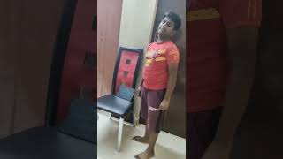 இங்கு நல்ல மீன்கள் வீற்கப்டும்/vadivel  #nithishfreaky #comedy #funny