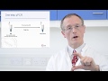 Dr Steve Hawkins Clinic episode three: One-Step & Two-Step qPCR