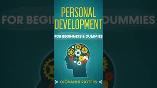 Personal Development - Self Help Audiobook