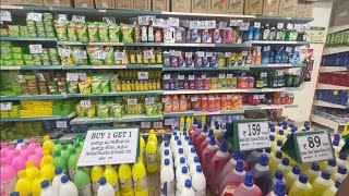 DMart Sulur Vlog with new offers #dmart  #sulur #shopping #newoffers  #groceryshopping #tamil