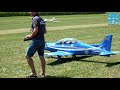 asw 27 asg 32 mi pilatus pc 21 pzl wilga tomahawk aviation rc scale gliders airshow flight