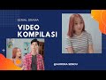 Video kompilasi Part 1