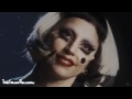 Lady Gaga - I'm Gonna Marry The Night (Fan Video)