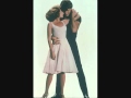Bill Medley & Jennifer Warnes - (I've Had) The Time Of My Life - Dirty Dancing - Lyrics - 1987