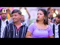 video song ahiran ke khunawe garam h piyush lal yadav yadav song 2025