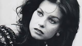 Skin Crawling Facts About Lana Wood