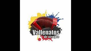 Renacer Vallenato - El Pretexto (HQ Audio)