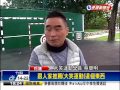 罹癌不失志 大笑運動控制病情－民視新聞