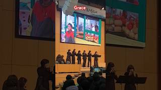 모든것이은혜 Grace #graça #grace #gracia #은혜로운찬양 #gospelmusic #손경민