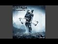 Murder Dem (Original Mix)