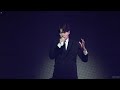 210905 저 바다에 쓴다 레떼아모르 콘서트 낮공 the most beautiful thing with letteamor 4k 김성식 focus