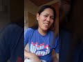 ALUMNI NG MGA SUPOT HAHAHAH #funnyvideo #viral #jokes #funny #goodvibes #trending