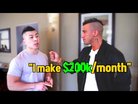 How much does a personal trainer cost in Sydney?