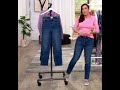 QVC host looking good in jeans 027