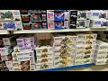 【タイでラジコンを始めよう！】thailand tamiya shop rca introduction radio control plastic model mini 4wd