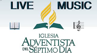Musica Adventista, Adventist Music, Musique Adventiste, Musica Avventista, Adventistische Musik.