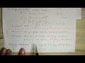 10. conversion of cnf into dnf boolean algebra conjunctive normal form discretemathematics