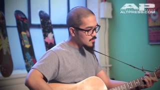 Acoustic Basement performance: Koji, \