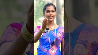 ஆலேலங்கும்மி ஆலேலோ | சத்யா -வின் பாட்டு | MAYILOSAI | TAMIL  |  93607 13910