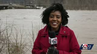 WOAY Presents:  Severe flooding rocks Southern West Virginia, a Newswatch special report