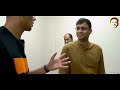 dhar to ahmedabad discussion with vivek bajaj prafull billore mba chai wala