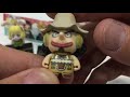 gachapon one piece 3 กาชาปอง วันพีซ pure plus