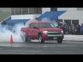 wet and wild burnouts