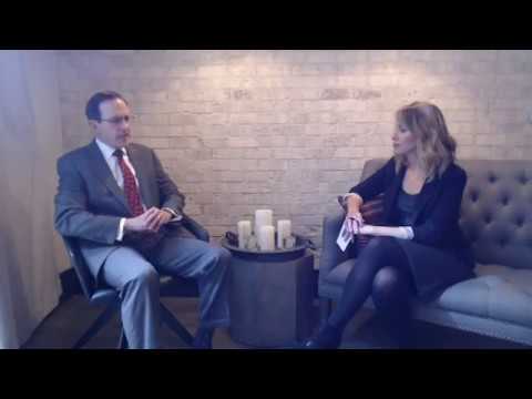 Forever GI Bill (Colmery Act) Facebook Live Event Forever GI Bill (Colmery Act) Facebook Live Event