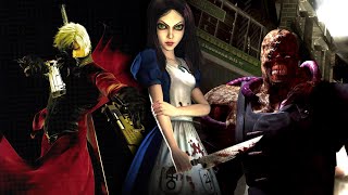 Exploring gaming’s larpdemic