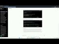 python dict add key and value